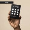 STRYX Skincare PIMPLE PATCHES™ - 15% DISCOUNT USING CODE JONM