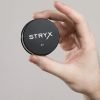 STRYX skincare ANTI-SHINE TOOL 15% DISCOUNT USING CODE JONM