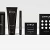 STRYX Skincare THE PERFECT SKIN KIT Tinted Moisturizer, Cleanser, Concealer, Pimple Patches™, Anti Shine - 15% DISCOUNT USING CODE JONM