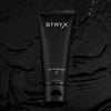 STRYX skincare GEL CLEANSER - 15% DISCOUNT USING CODE JONM