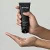 STRYX Skincare THE COMPLETE KIT The Best Deal On Our Full Lineup - 15% DISCOUNT USING CODE JONM