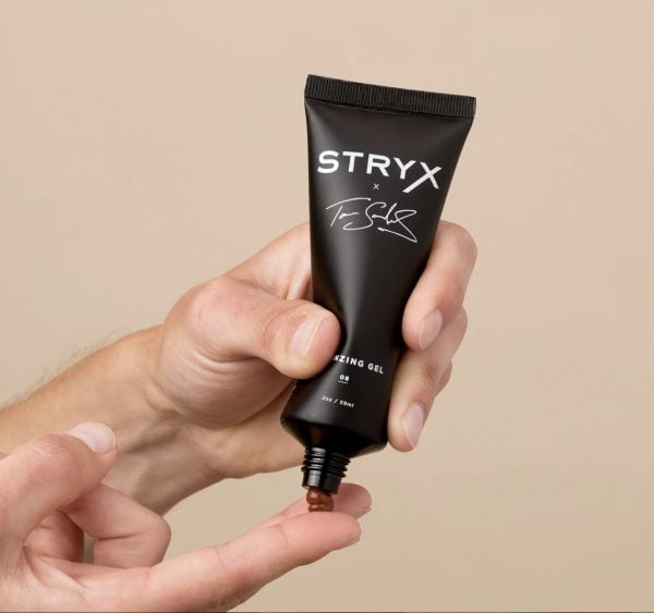 STRYX Skincare THE COMPLETE KIT The Best Deal On Our Full Lineup - 15% DISCOUNT USING CODE JONM